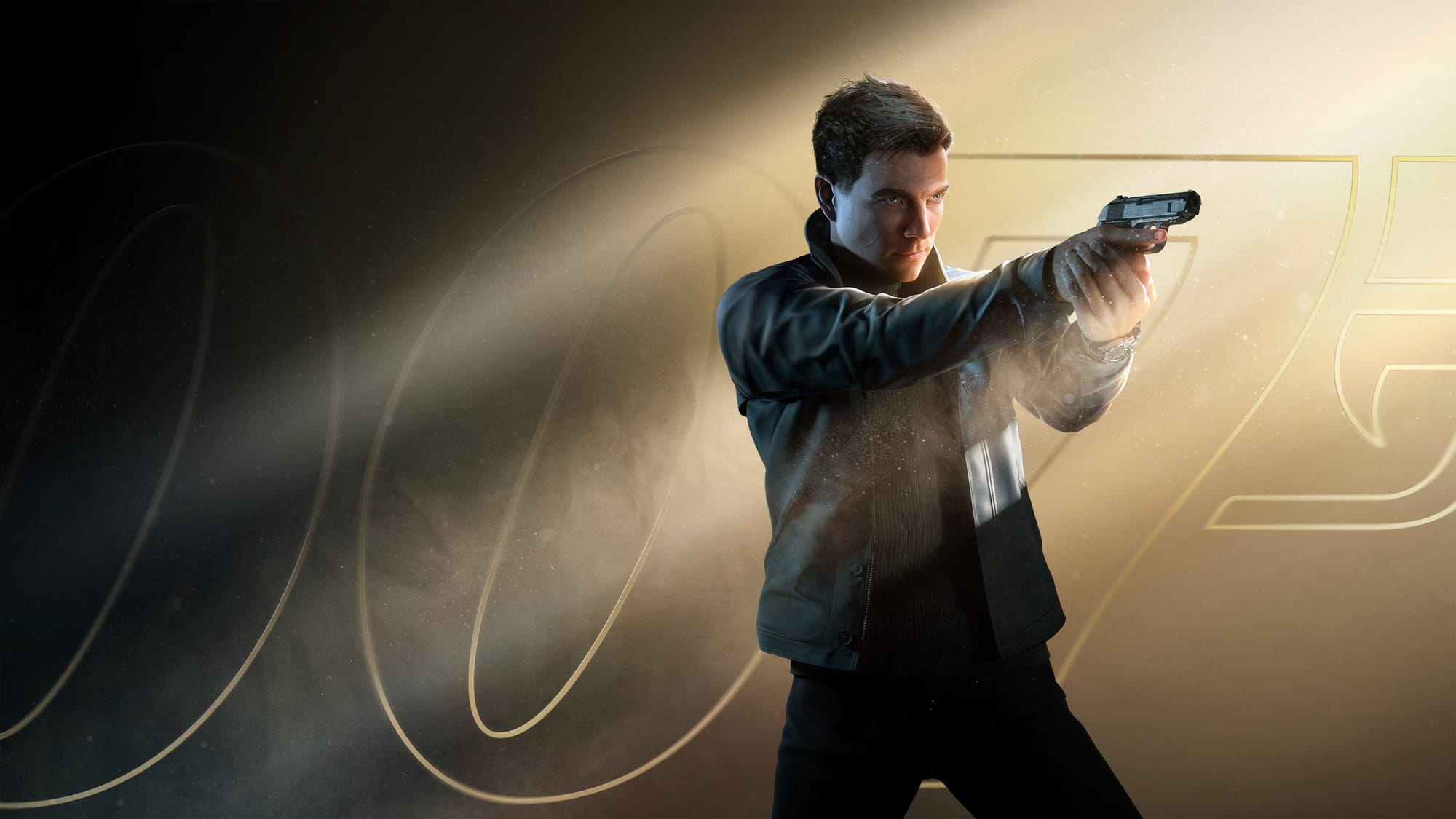 007 First Light Codes (June 2026)