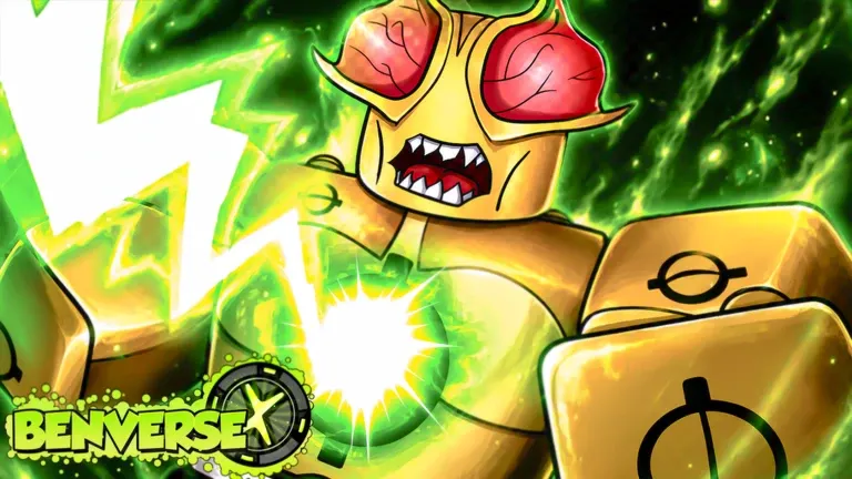 Benverse Codes (May 2026)