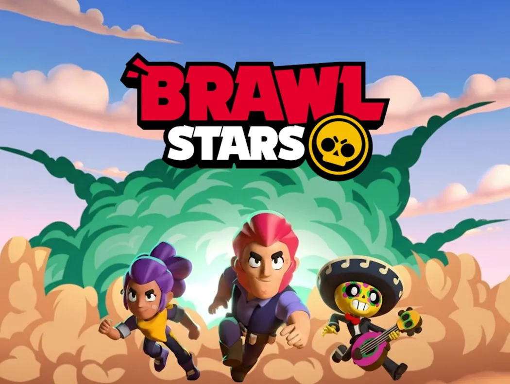 Brawl Stars Codes (June 2026)