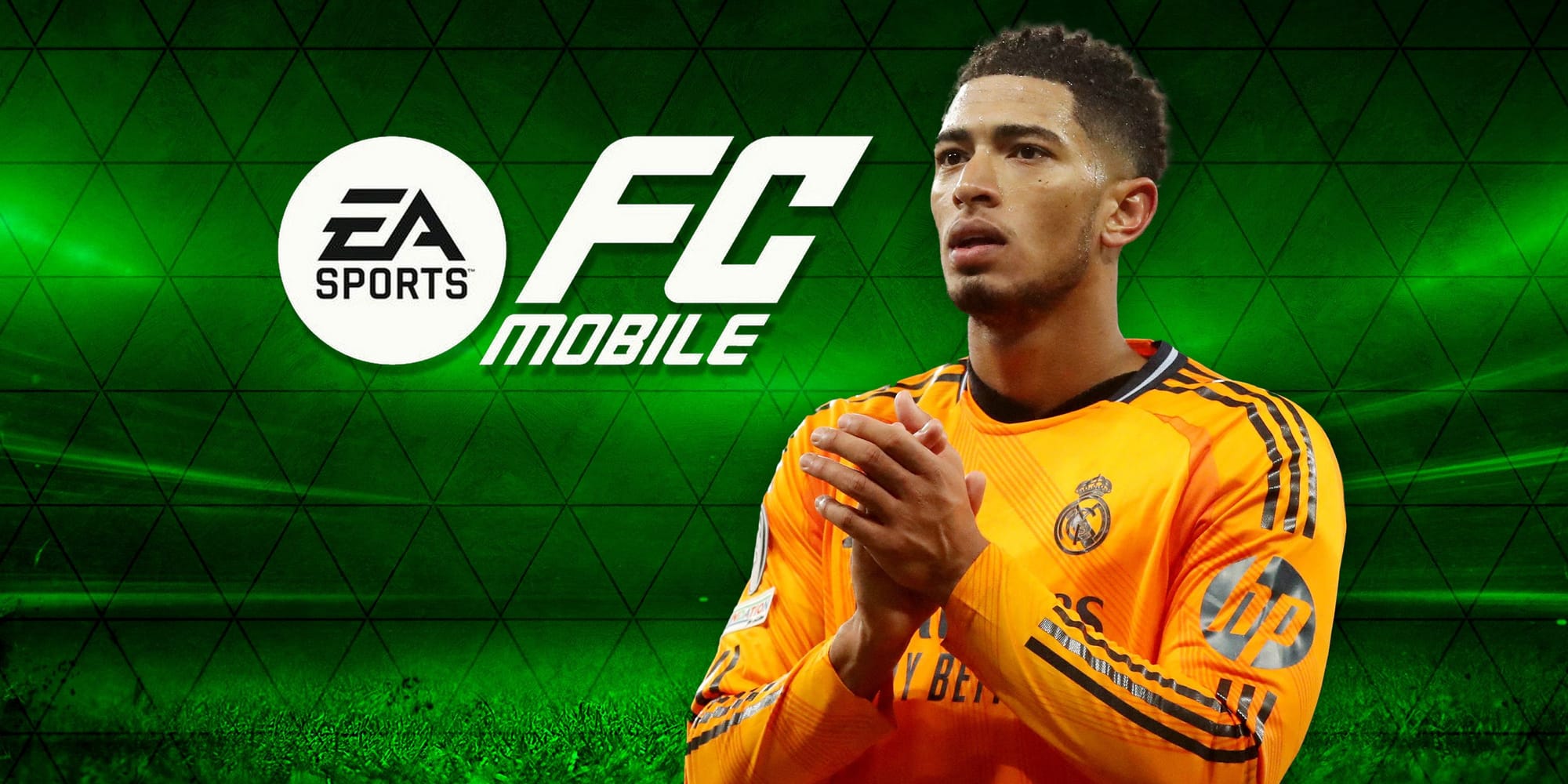 EA Sports FC Mobile Codes (May 2026)