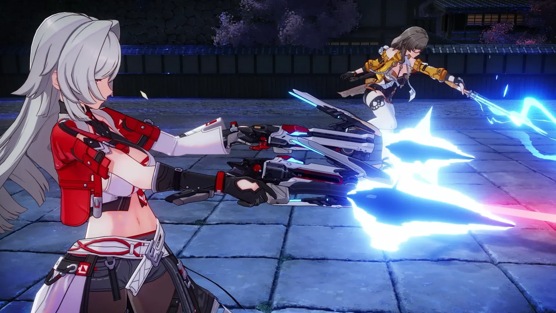 Honkai Impact Codes (May 2026)