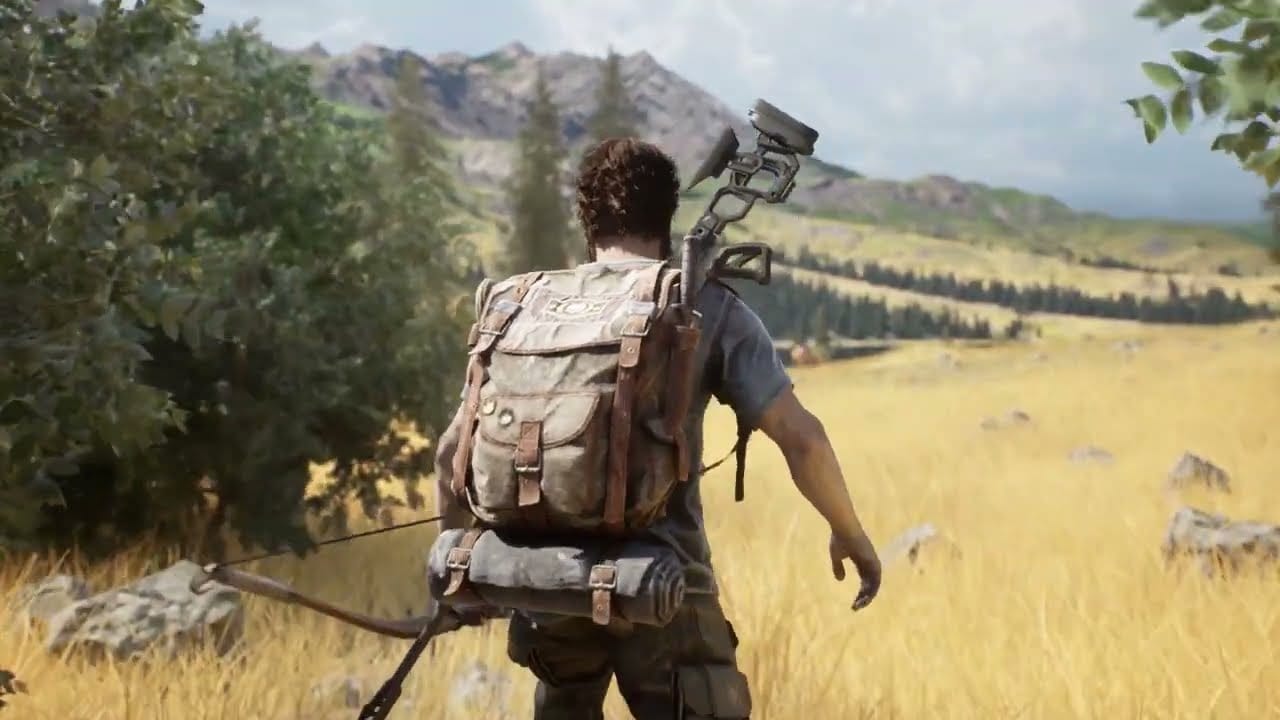 Hunting Sniper Codes (May 2026)