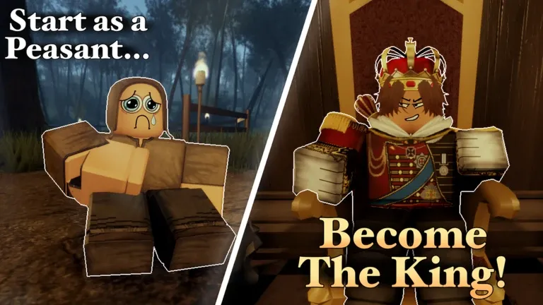 Medieval Life Codes (May 2026) — Latest working list