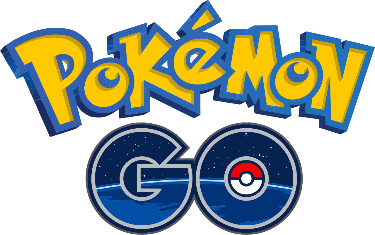Pokémon Go Codes (May 2026)