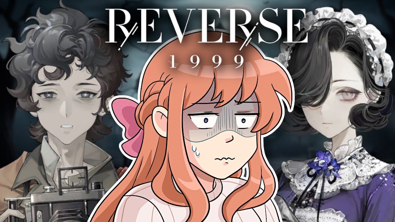 Reverse: 1999 Codes (June 2026)