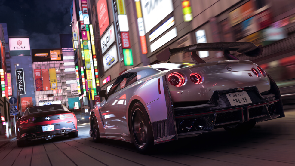 Forza Horizon 6 Release Time and Preload Guide for Xbox and PC