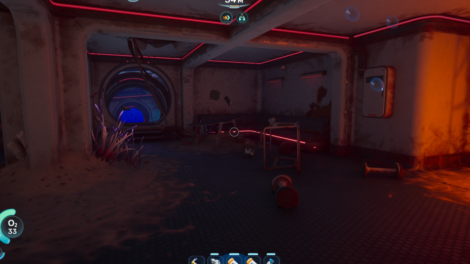 Subnautica 2 Leviathans: Every Confirmed Giant So Far