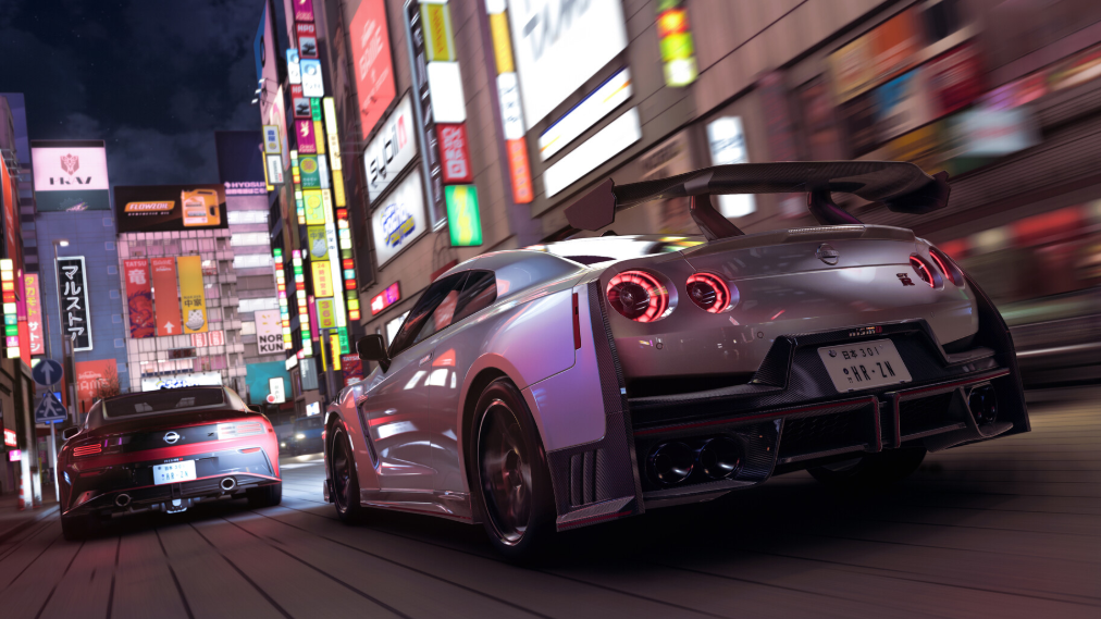 How to Disable ANNA in Forza Horizon 6