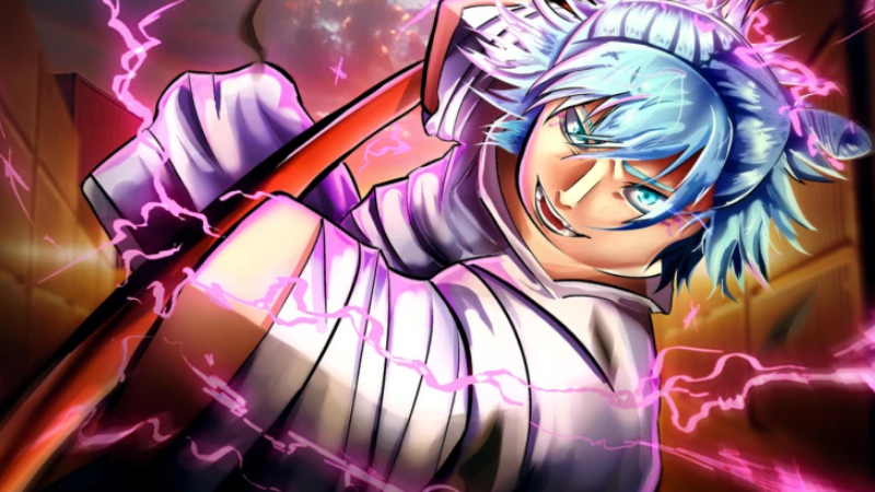 How to get Judgeman in Kaizen