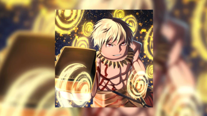 Black Reaper (Kaneki) in Sailor Piece: Full Unlock Path