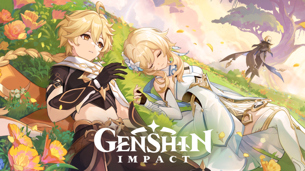 Durin rerun in Genshin Impact 6.6 (Luna VII): Release time and countdown