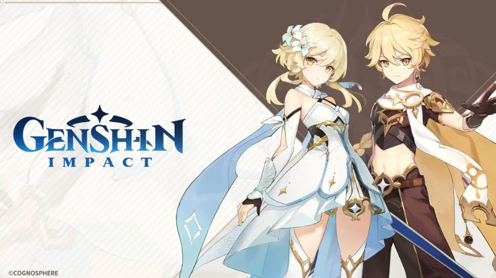 Celestial Gift Artifact Set in Genshin Impact: Bonuses, Best Characters, and Stats