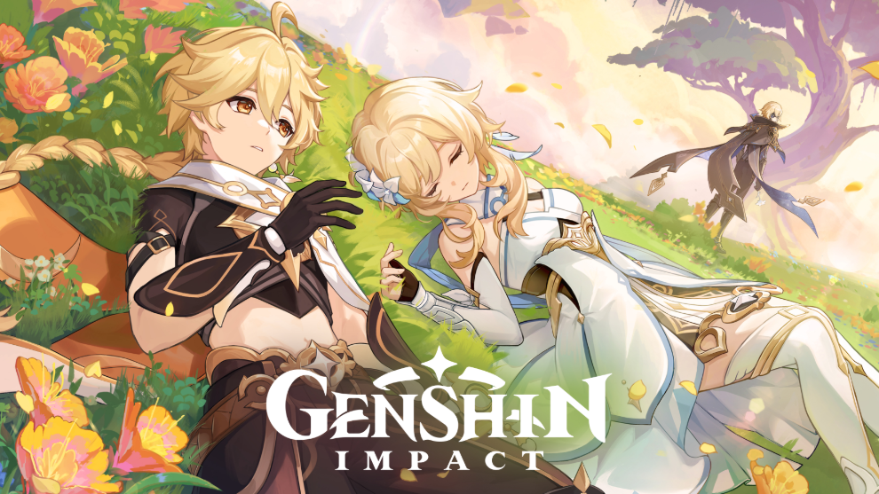 Nicole Constellation 1 or Signature Catalyst: Which pull wins in Genshin Impact 6.6