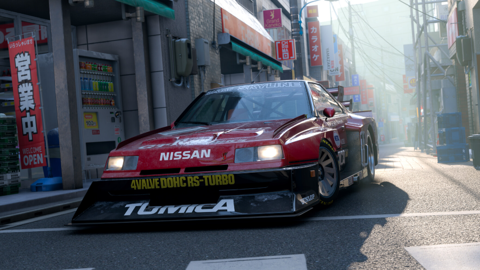 Fast travel in Forza Horizon 6: How it works and what unlocks it