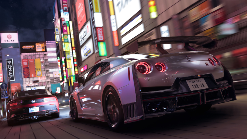 Forza Horizon 6 Festival Playlist Series 1: Welcome to Japan rewards and weekly events
