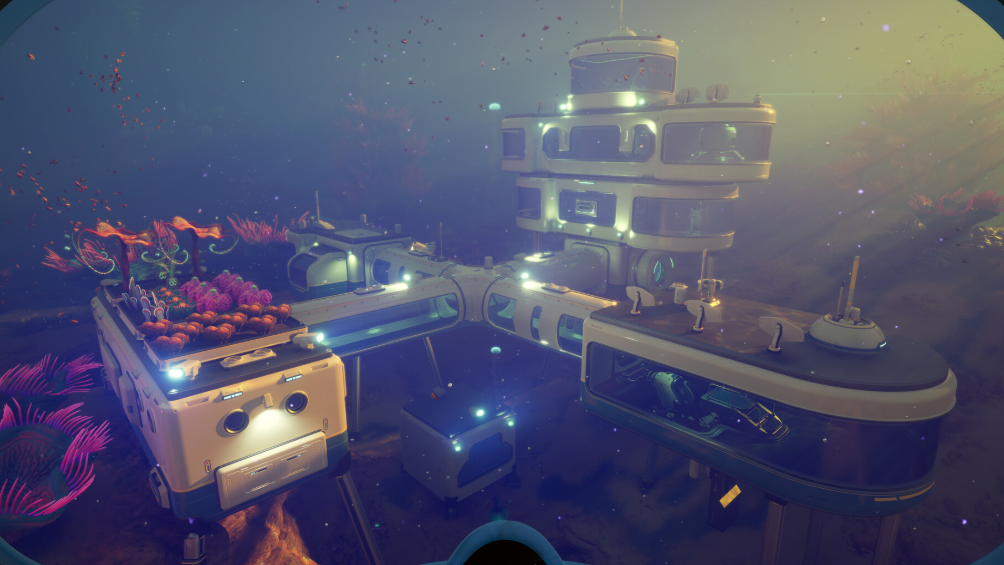 Subnautica 2 roadmap: 5 major features coming in future updates