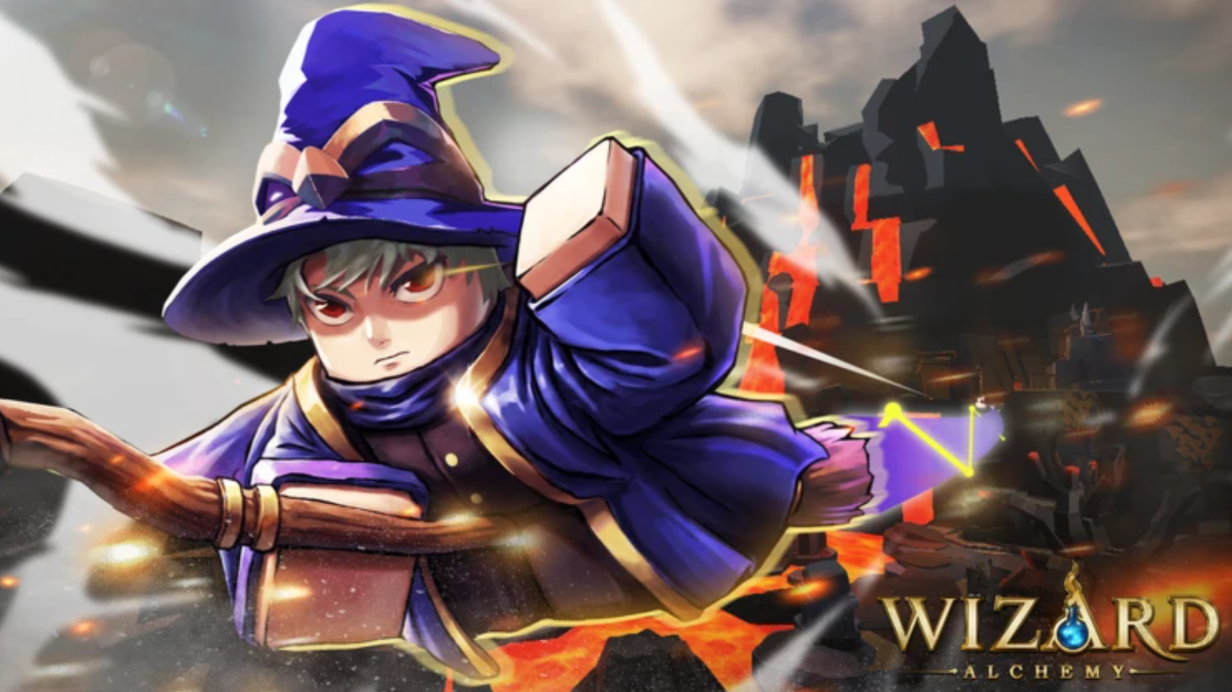Wizard Alchemy Brooms – Locations, Prices, and Stats