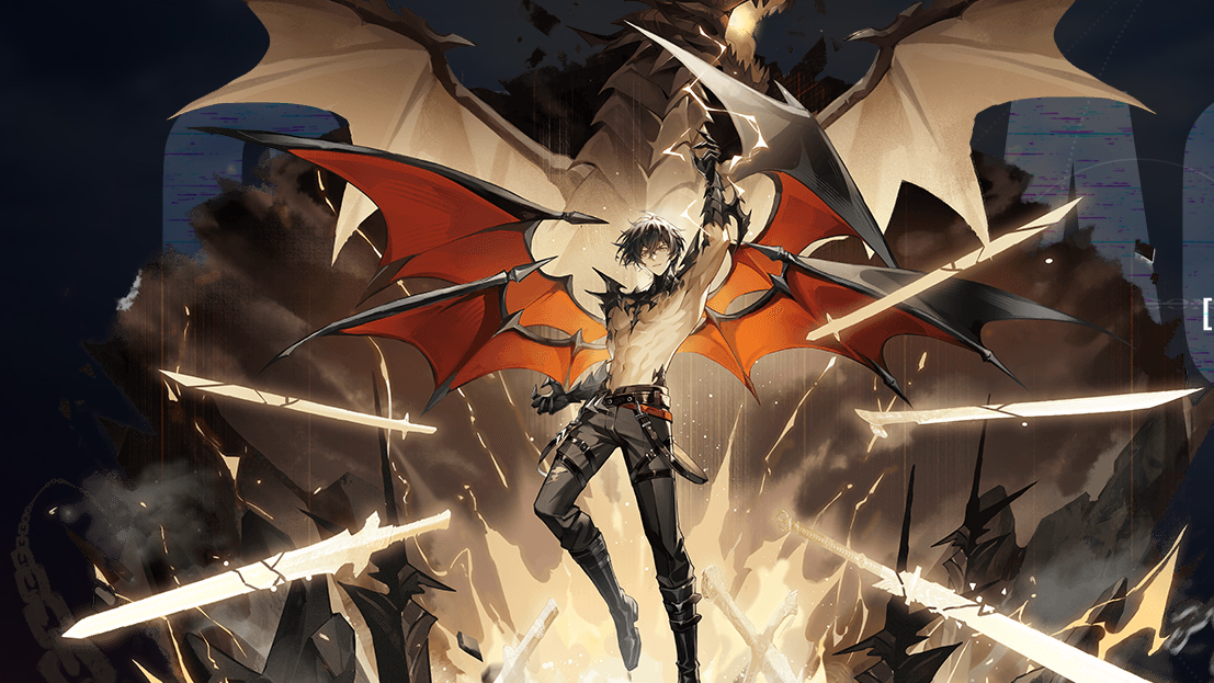Dragon Raja: ReRise Reroll Targets and Global Tier List