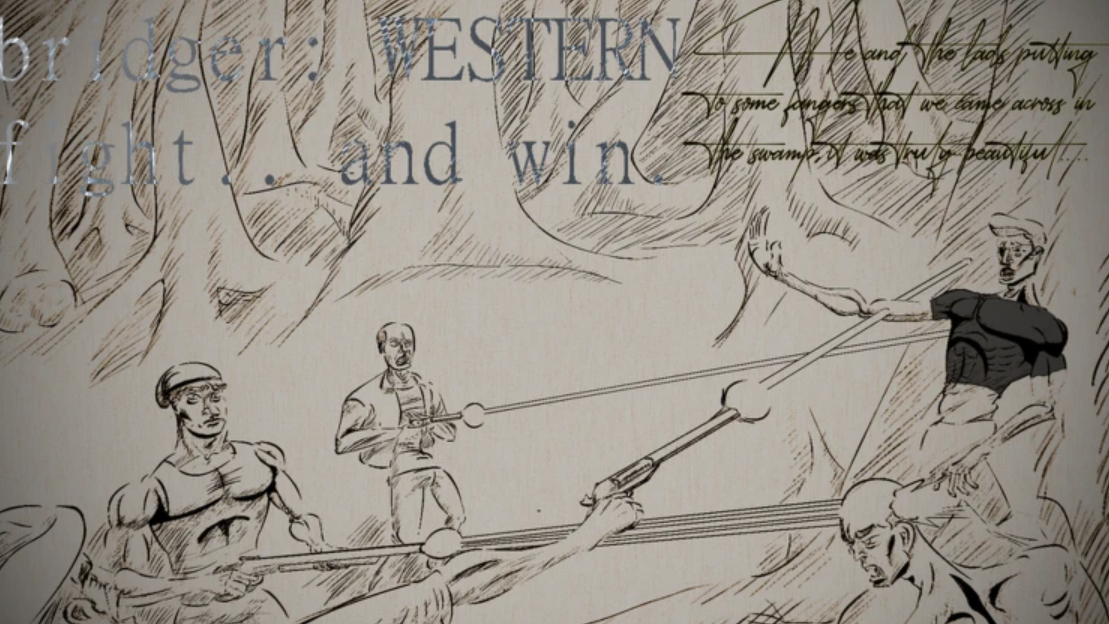 Bridger Western Cards Ranked for Update 1.9.5 (May 2026)