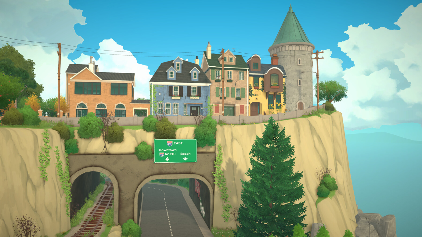 Paralives Early Access Release Time (May 25, 2026)
