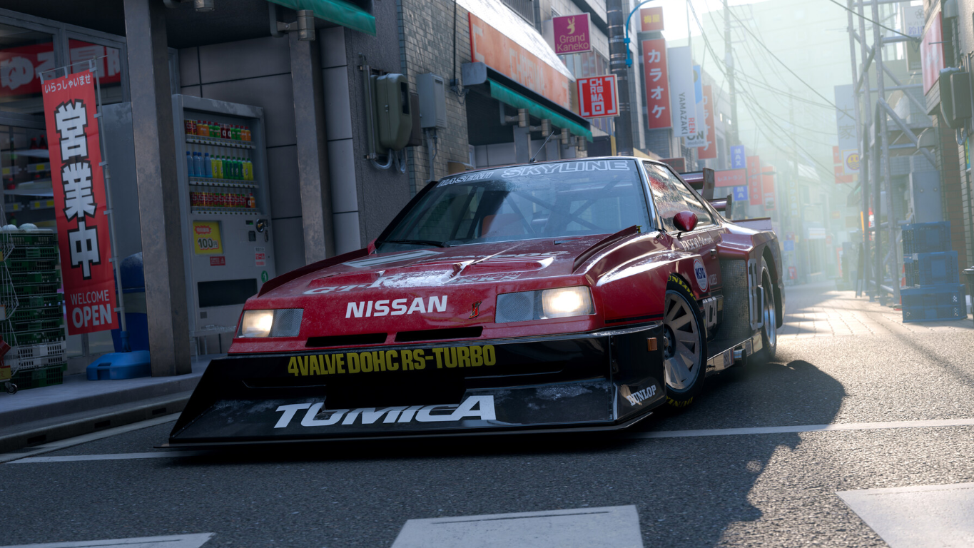 How to Connect Spotify to Forza Horizon 6
