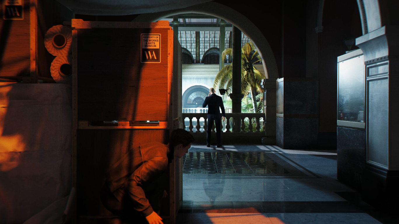 007 First Light Trophy List: What We Know Before Launch