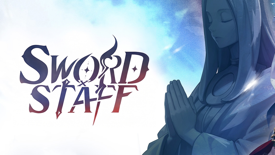 Sword x Staff Tier List – Best Classes, Skills, and Pets (May 2026)
