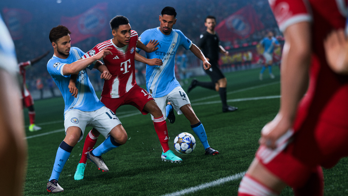 FC 26 Prime Heroes: Full player list and release time