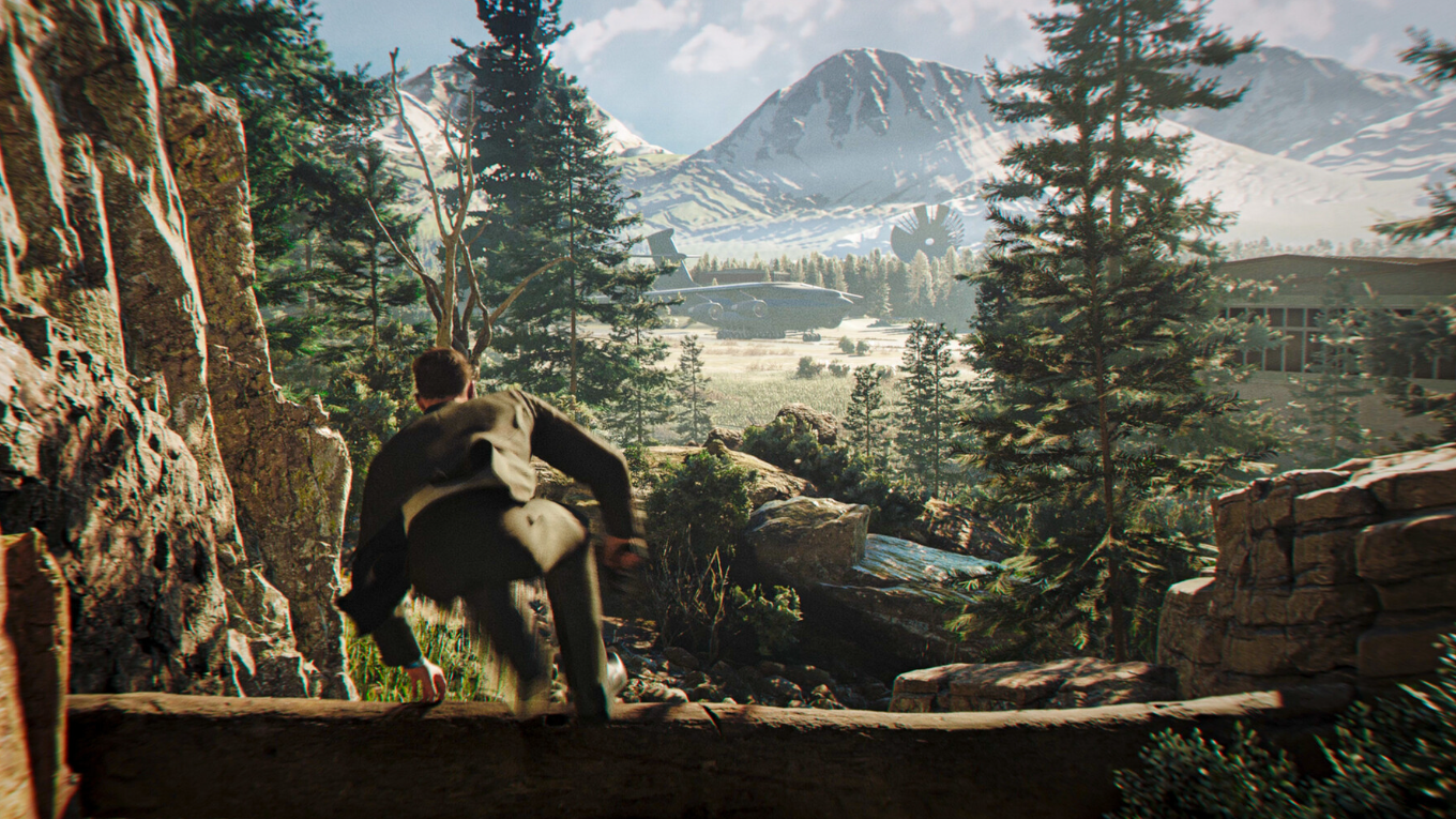 Every 007 First Light Mission, Ranked by Length and Challenge Count