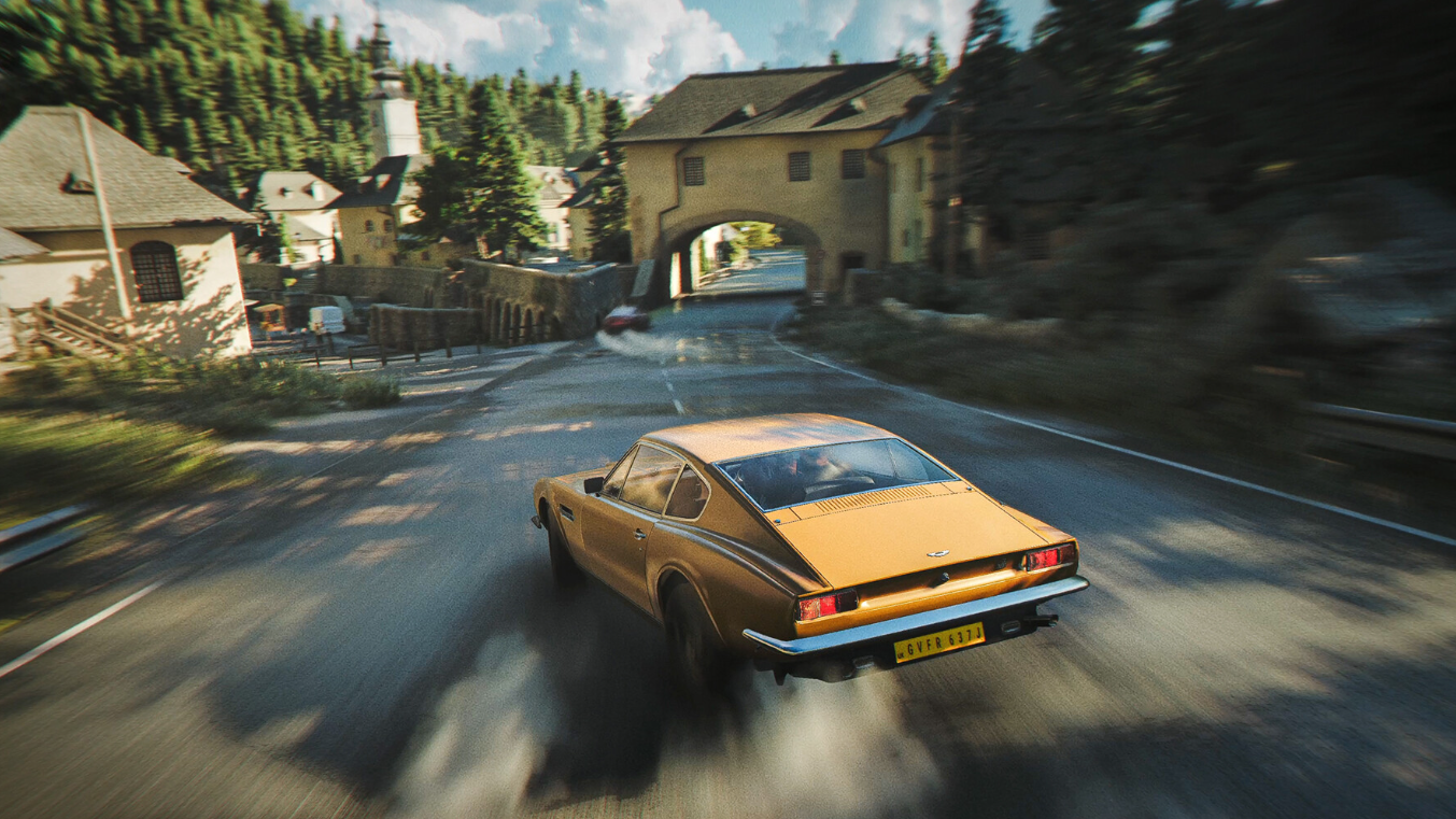 007 First Light PC settings for smooth FPS and zero stutter