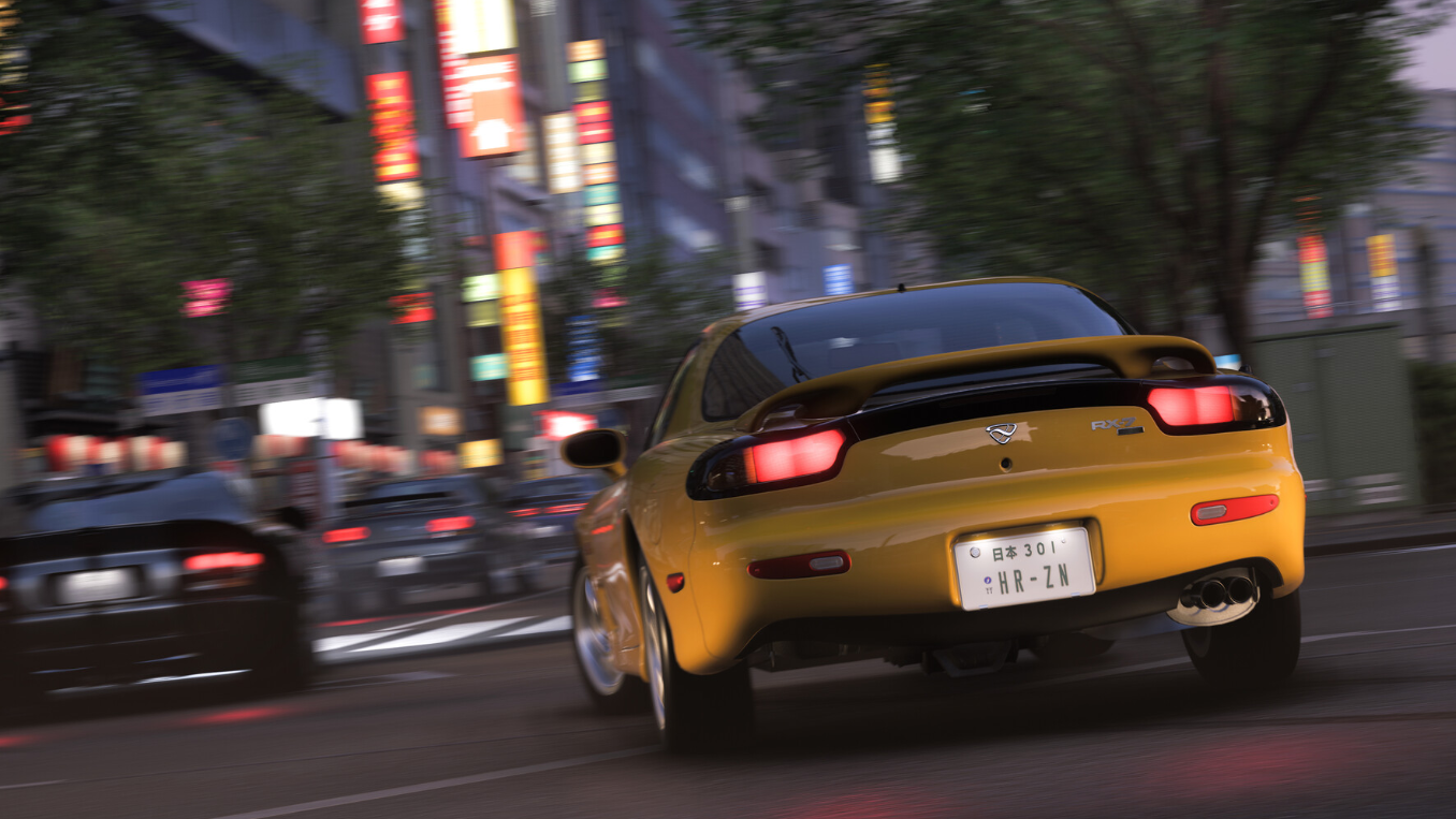 Forza Horizon 6 Crashing on PC – Fixes for FHC01, FHE01, and Launch Failures