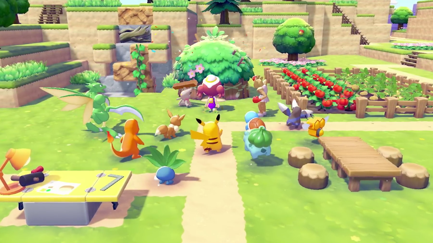 Spearow Pokédex guide: stats, evolution, locations, and moves