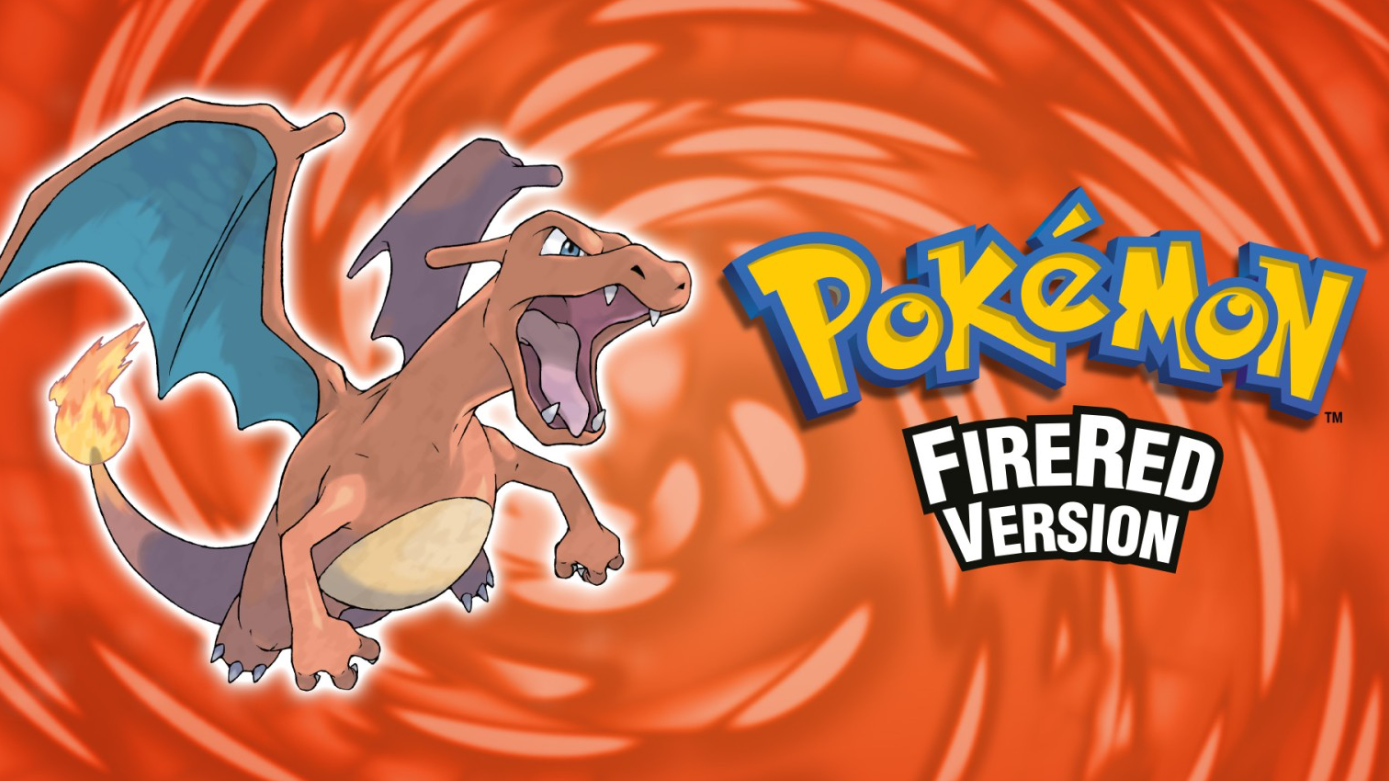 Nidoran♀ (No. 0029): Evolution, Locations, and Stats
