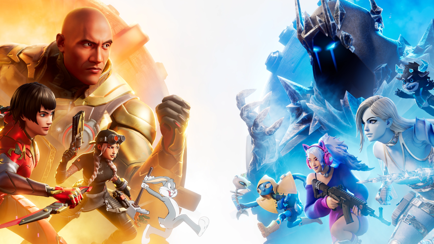 Brilliant Bomber Fortnite Skin – Price and How to Get It