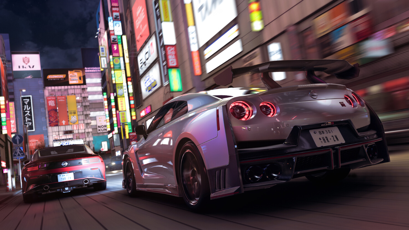 Where to Find Kitayama Big Daisugi in Forza Horizon 6 (Ito Region)