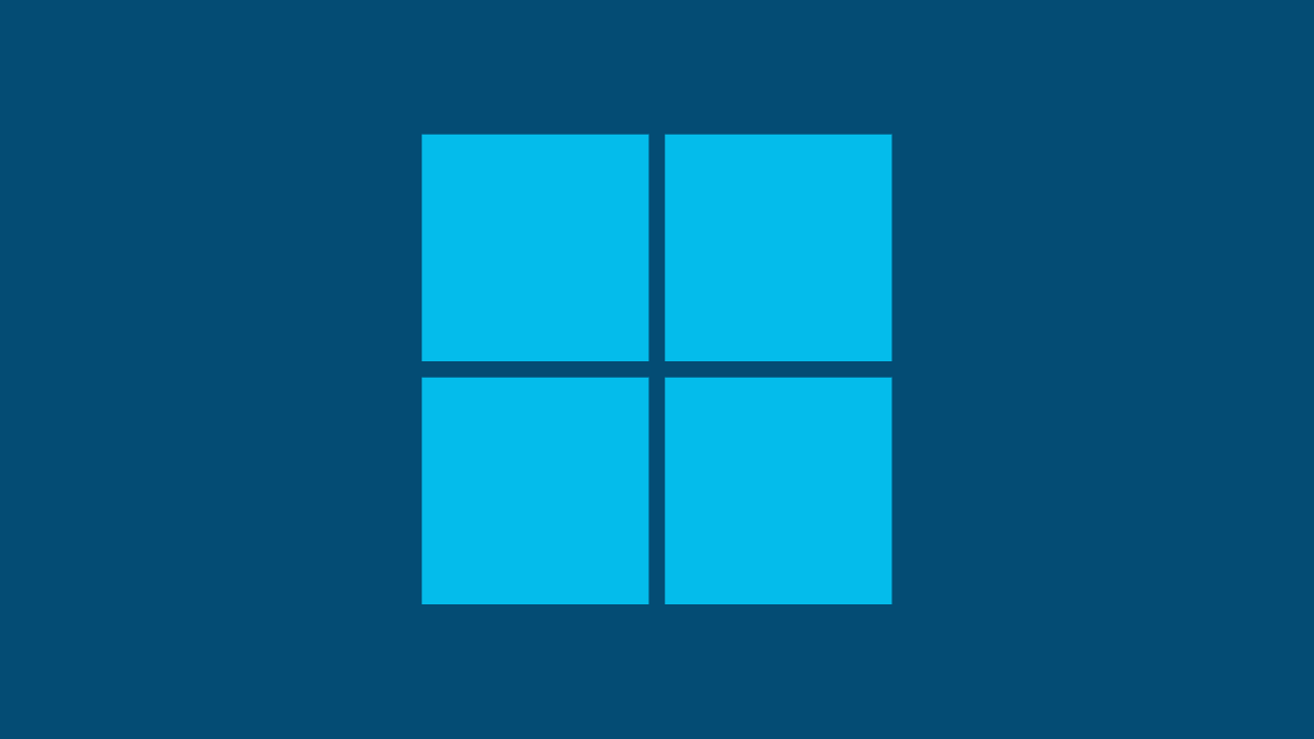 Windows 11 KB5089549 Won’t Install? Fix for Error 0x800f0922