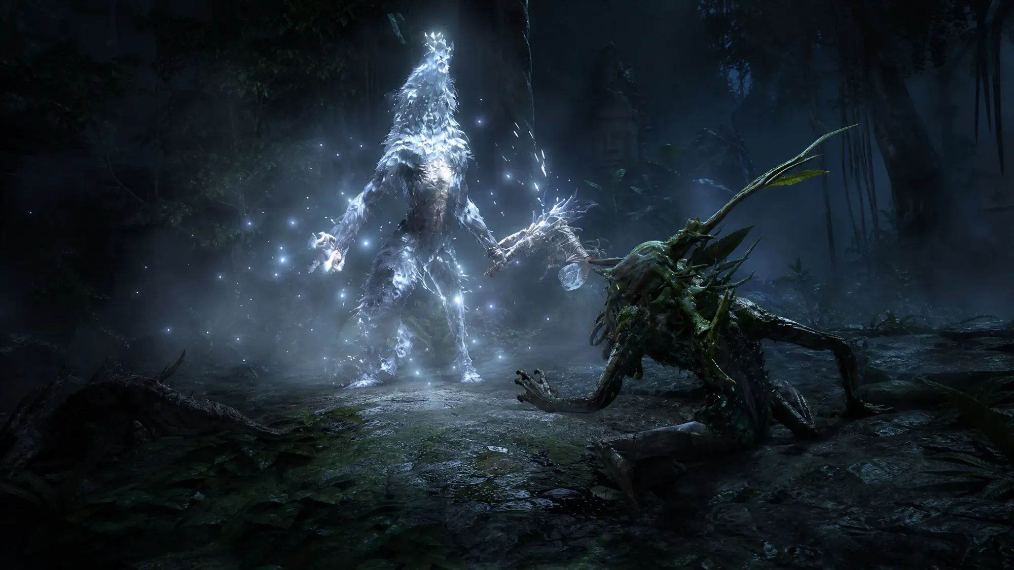 Path of Exile 2 Build Planner: Importing .build Files in Patch 0.5