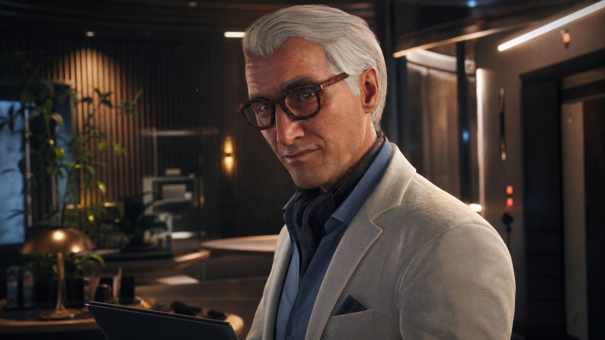 007 First Light Crashing on PC: Fixes for Launch-Day Errors