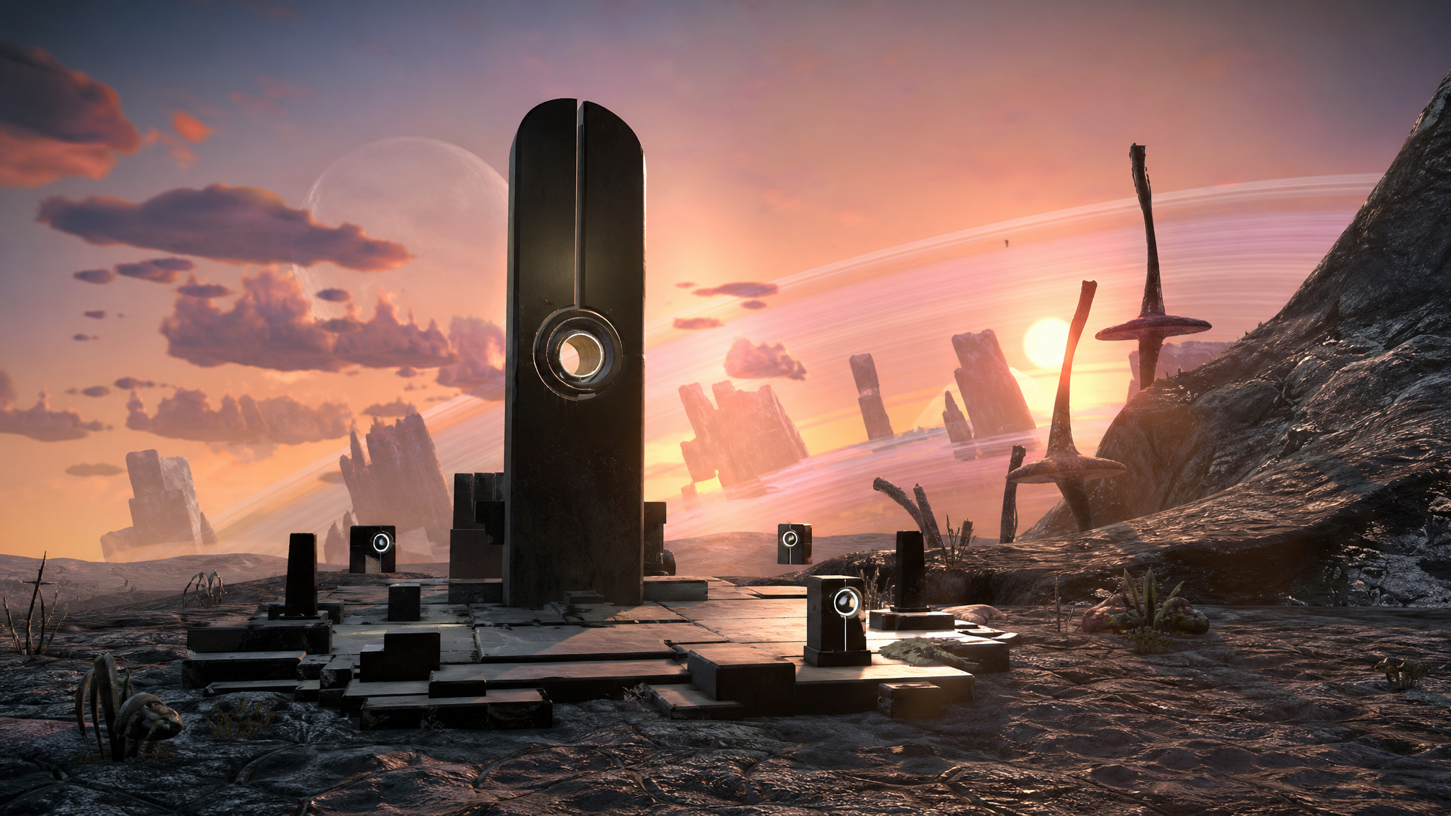 No Man’s Sky Save Editor: Download, install, and edit saves safely