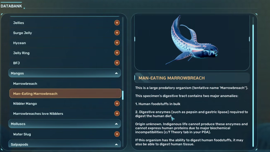 subnautica-2-leviathans-every-confirmed-giant-so-far