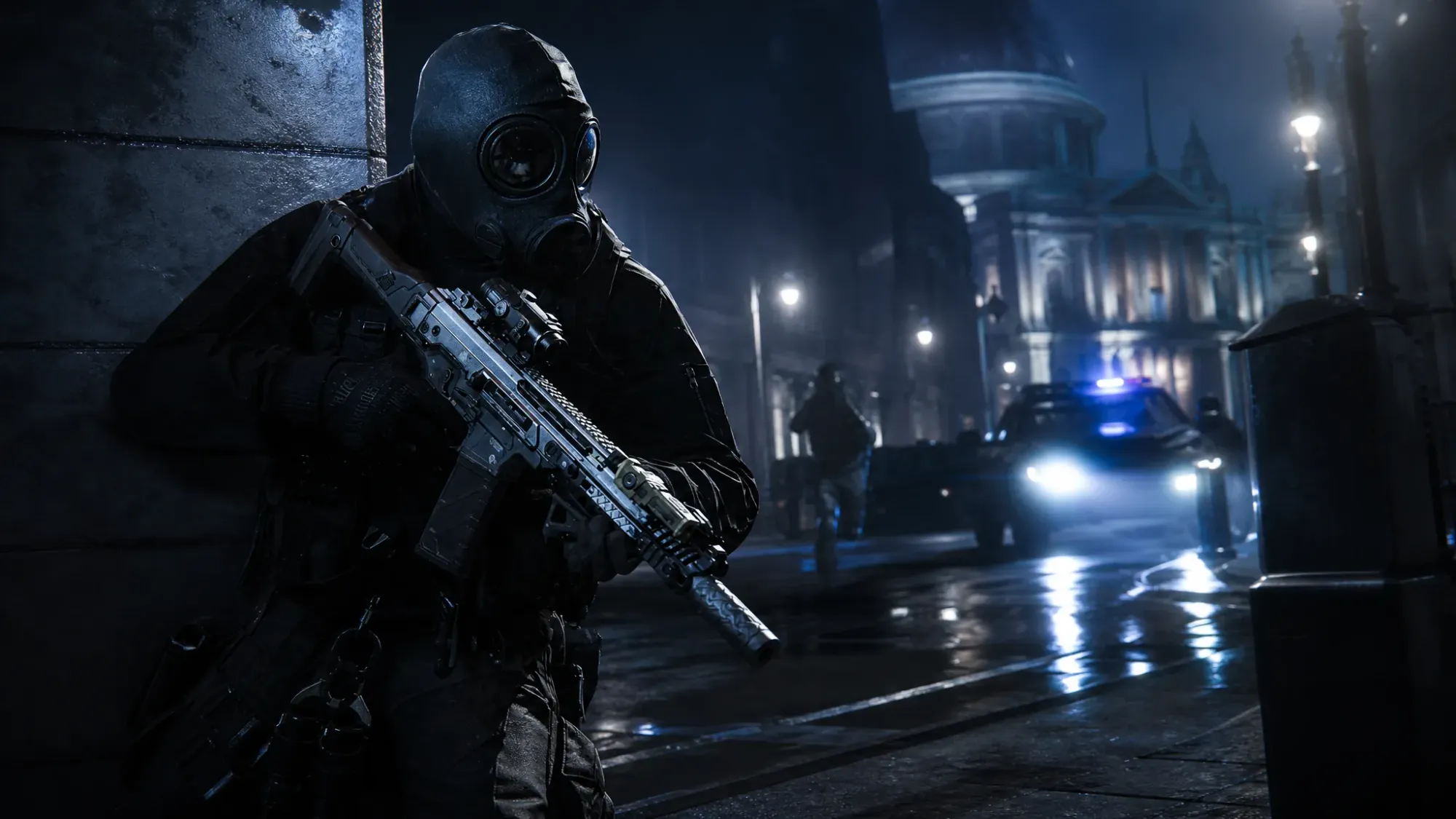 Modern Warfare 4 Pre-Orders: Editions, Prices, and Bonus Content
