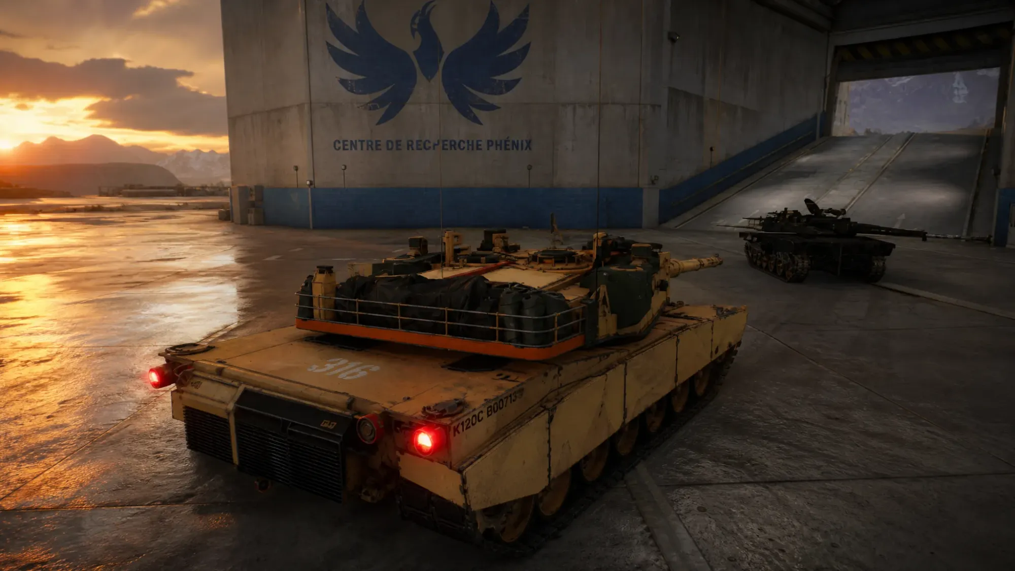 World of Tanks: HEAT tank tier list – Best vehicles to unlock first
