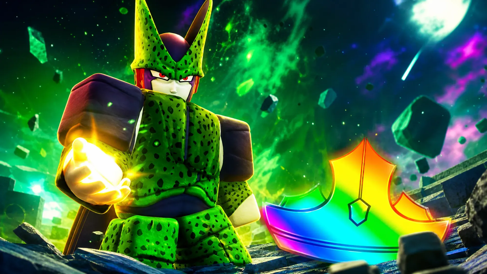 Universal Tower Defense Units: Rarities, Summon Rates, and Best Picks