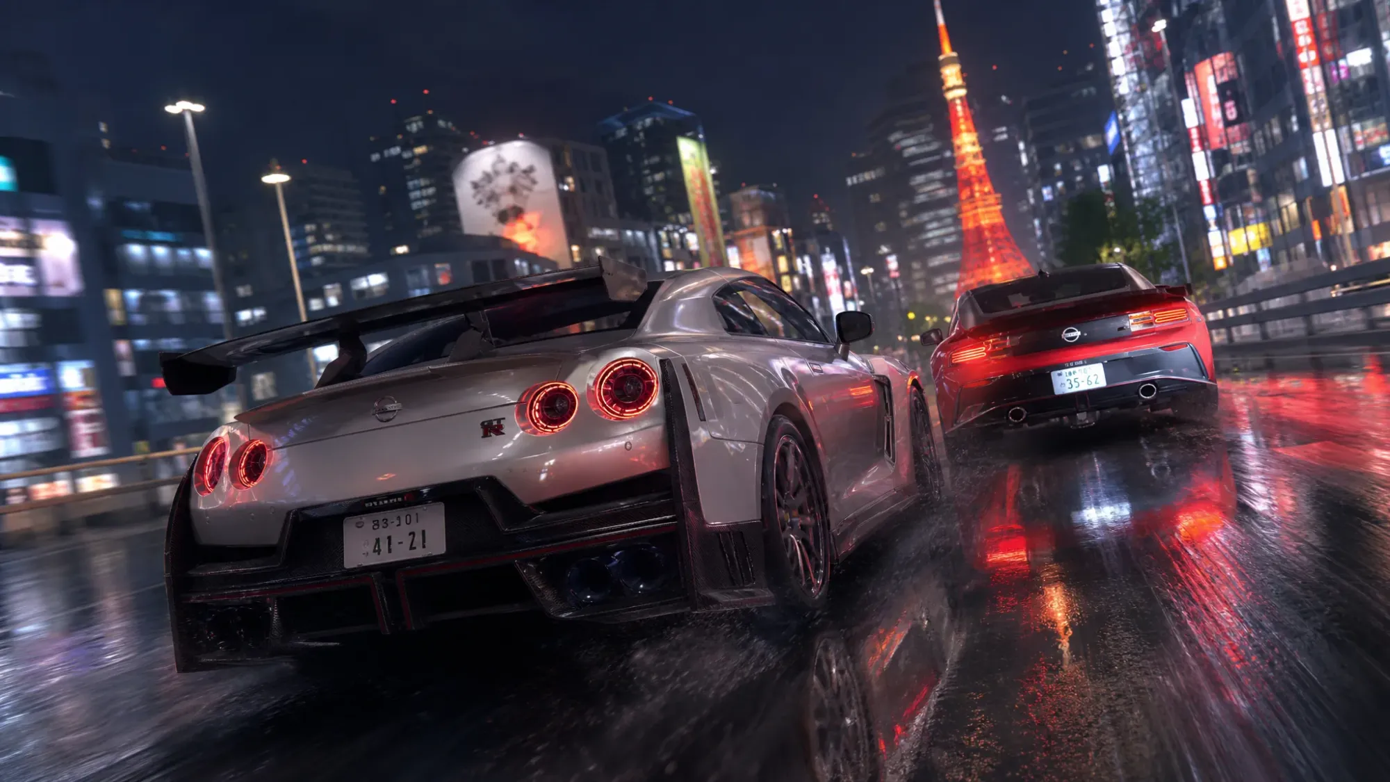 Forza Horizon 6 Car List: Every Vehicle and How to Unlock It