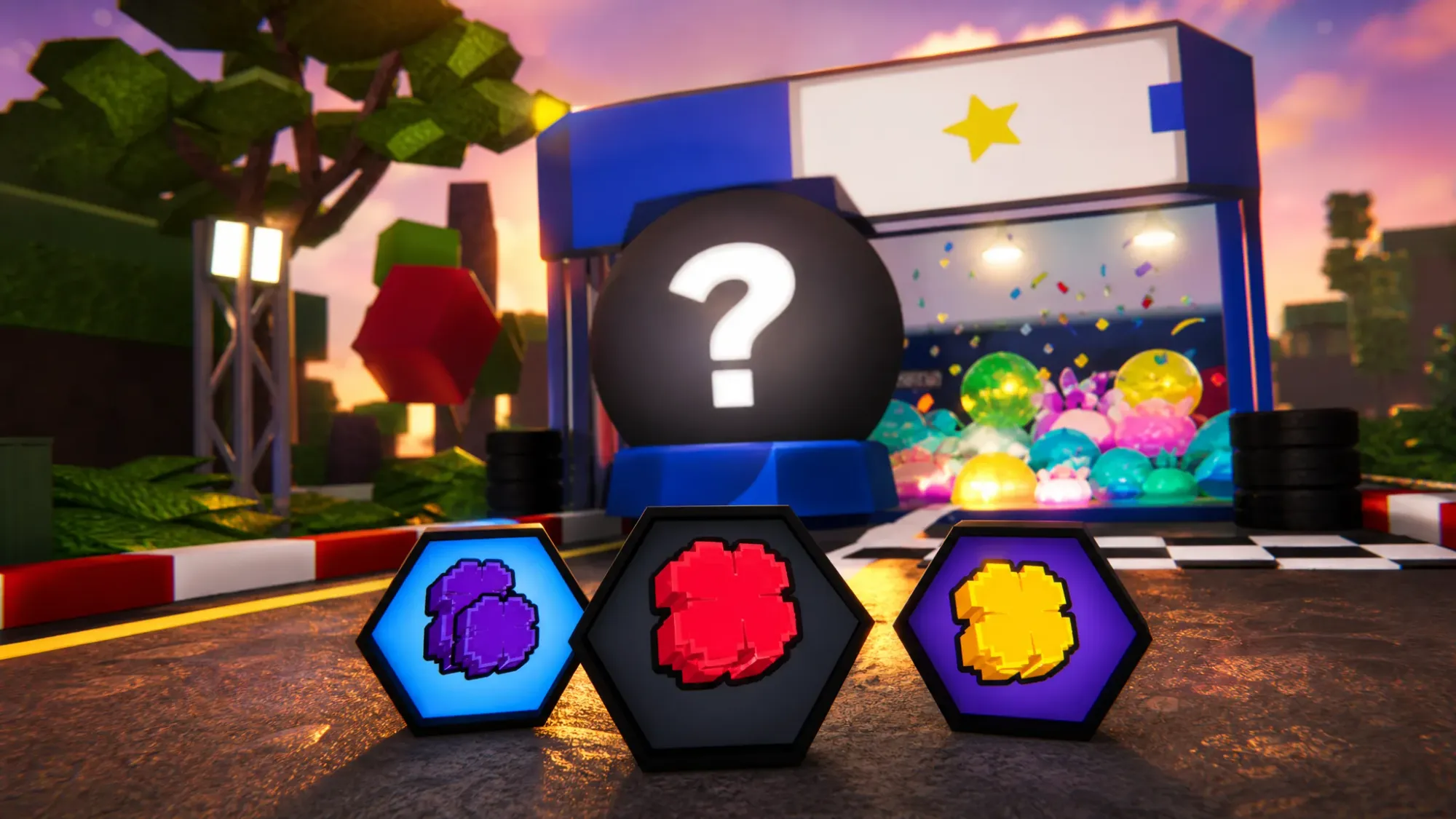 Slime RNG Upgrade Priority: What to Unlock First (Roblox)