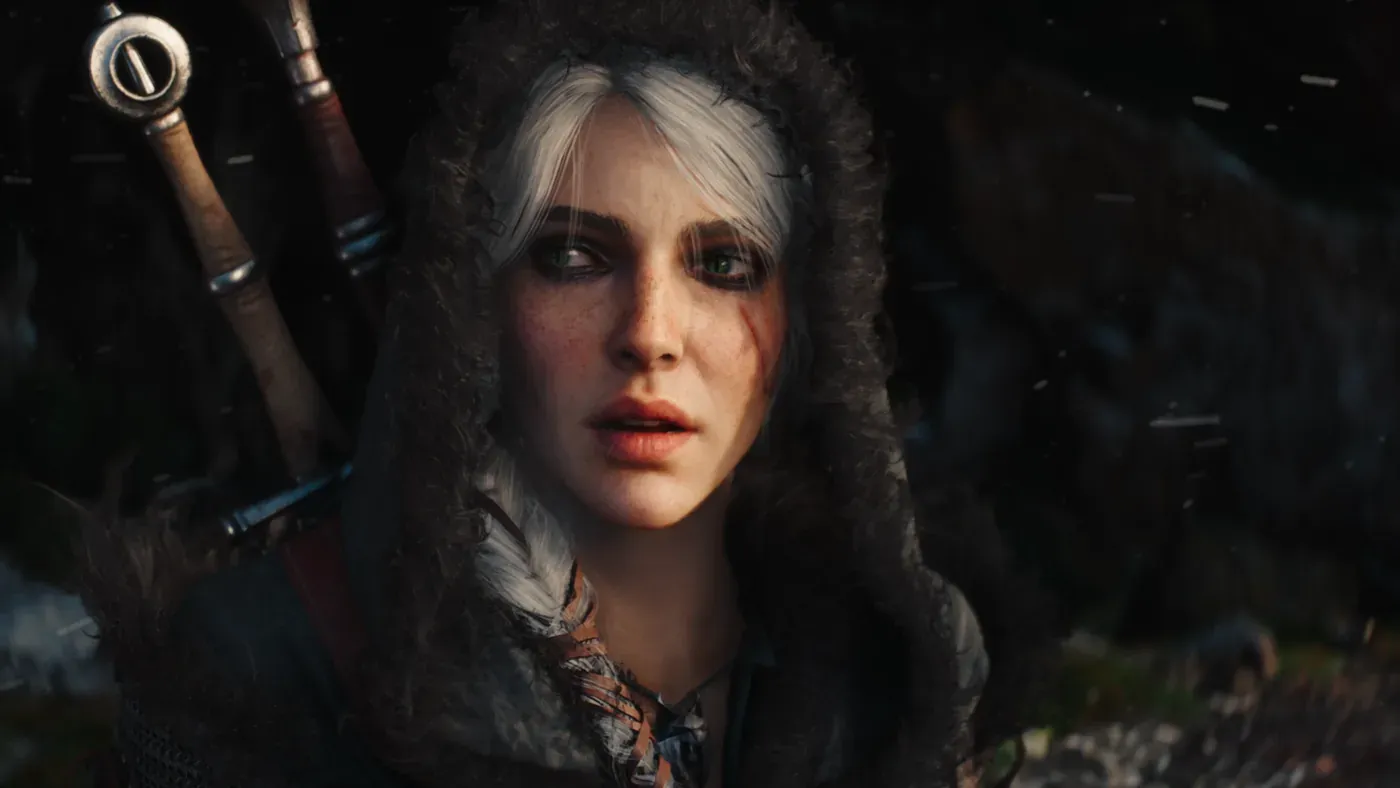 The Witcher 3 Songs of the Past: 2027 Release, Geralt’s Return, and Story Clues
