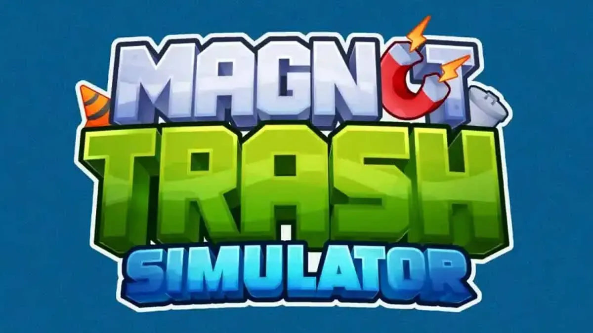 Magnet Trash Simulator Codes (June 2026)