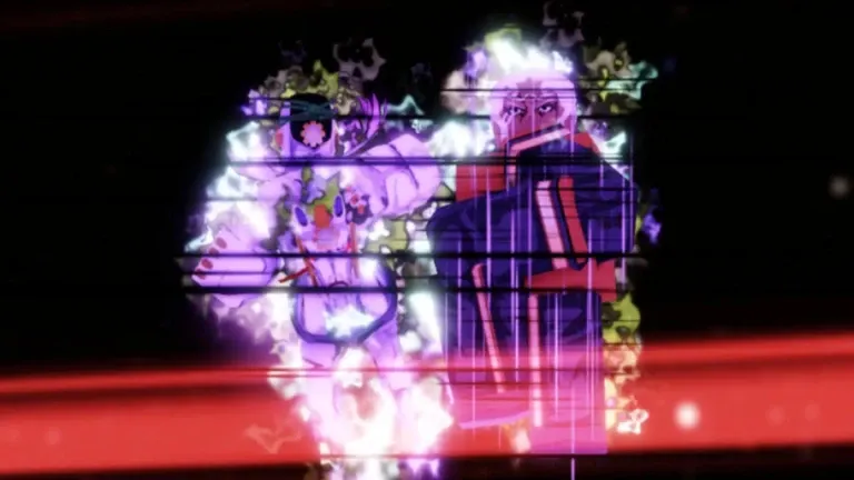 Jojo Shenanigans Codes (May 2026)