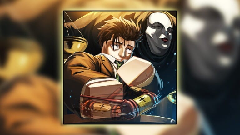 Jujutsu Infinite Codes (May 2026)