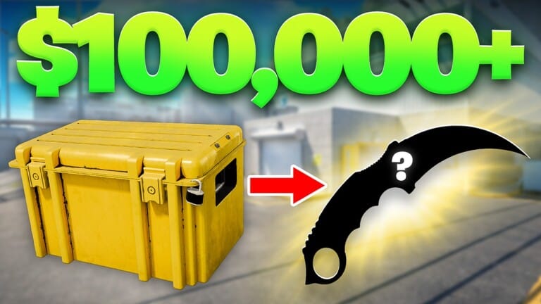 Case Paradise Codes (May 2026)
